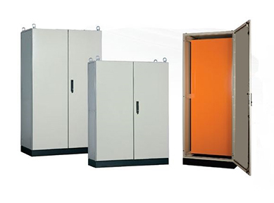 Armários Modulares